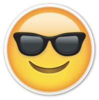 miscellaneous & smiley free transparent png image.