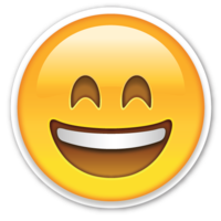 miscellaneous & Smiley free transparent png image.