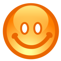 miscellaneous & Smiley free transparent png image.