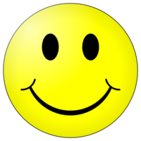 miscellaneous & Smiley free transparent png image.