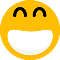 miscellaneous & Smiley free transparent png image.