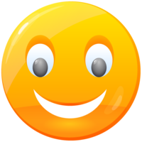 miscellaneous & Smiley free transparent png image.