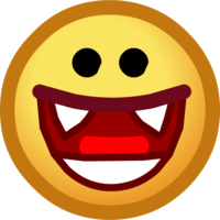 miscellaneous & smiley free transparent png image.