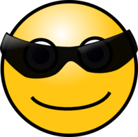 miscellaneous & smiley free transparent png image.