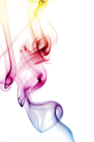 nature & Smoke free transparent png image.