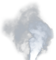 nature & smoke free transparent png image.