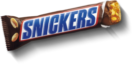 food & Snickers free transparent png image.