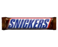 food & Snickers free transparent png image.