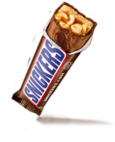 food & Snickers free transparent png image.