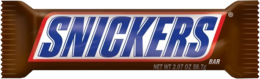 food & Snickers free transparent png image.