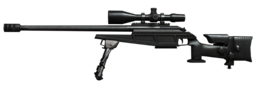 weapons & sniper rifle free transparent png image.