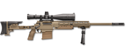 weapons & sniper rifle free transparent png image.