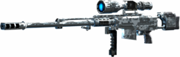 weapons & Sniper rifle free transparent png image.