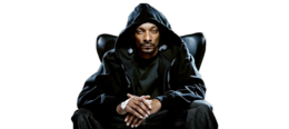 celebrities & snoop dogg free transparent png image.