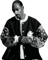 celebrities & snoop dogg free transparent png image.