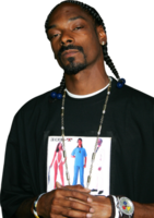 celebrities & Snoop Dogg free transparent png image.