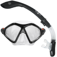 sport&Snorkel png image.