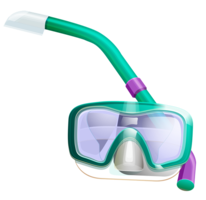 sport & snorkel free transparent png image.