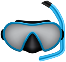 sport & snorkel free transparent png image.