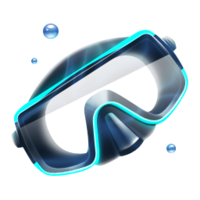 sport & snorkel free transparent png image.