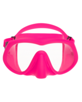 sport & snorkel free transparent png image.