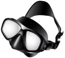 sport & Snorkel free transparent png image.