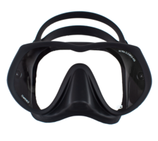 sport & snorkel free transparent png image.