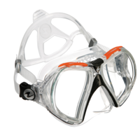 sport & snorkel free transparent png image.