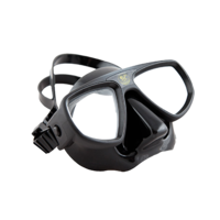 sport & snorkel free transparent png image.