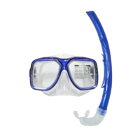 sport & snorkel free transparent png image.