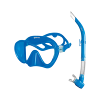 sport & snorkel free transparent png image.