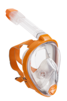 sport & snorkel free transparent png image.