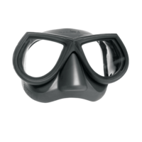 sport & snorkel free transparent png image.