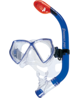 sport & snorkel free transparent png image.