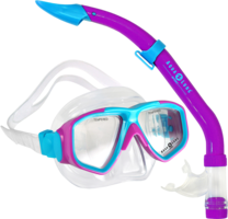 sport & snorkel free transparent png image.