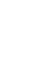 nature & Snowflakes free transparent png image.