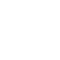 nature & Snowflakes free transparent png image.