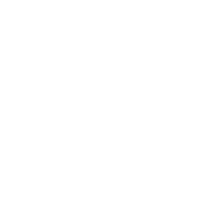 nature & Snowflakes free transparent png image.