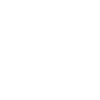 nature & snowflakes free transparent png image.