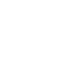 nature & Snowflakes free transparent png image.