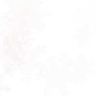 nature & snowflakes free transparent png image.