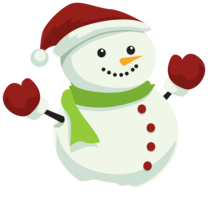 miscellaneous & Snowman free transparent png image.