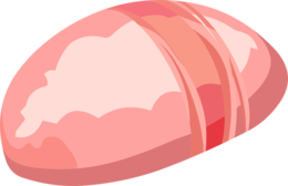 miscellaneous & Soap free transparent png image.