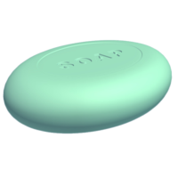 miscellaneous & soap free transparent png image.