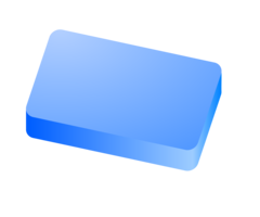 miscellaneous & Soap free transparent png image.