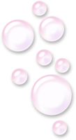 miscellaneous & Soap bubbles free transparent png image.