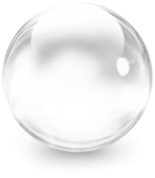 miscellaneous & Soap bubbles free transparent png image.