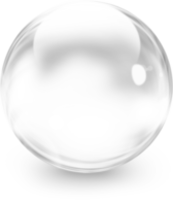 miscellaneous & Soap bubbles free transparent png image.