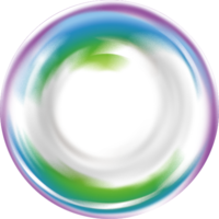 miscellaneous & Soap bubbles free transparent png image.