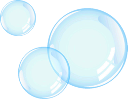 miscellaneous & Soap bubbles free transparent png image.